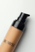 TINTED GLOW SERUM WITH EXOSOMES MEDIUM